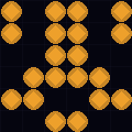 82.115.162.232