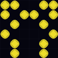 82.115.162.239