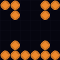 82.115.162.243