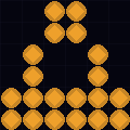82.115.162.26