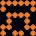 82.115.162.3