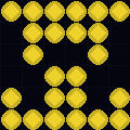 82.115.162.35