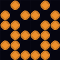 82.115.162.4
