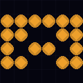 82.115.162.48