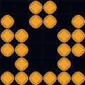 82.115.162.5