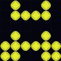 82.115.162.52