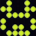 82.115.162.6