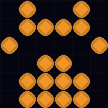 82.115.162.64