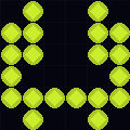 82.115.162.65