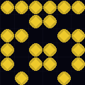 82.115.162.67