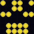 82.115.162.7