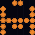 82.115.162.74