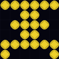 82.115.162.76