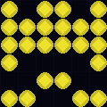 82.115.162.78