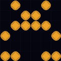 82.115.162.8