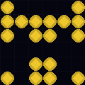 82.115.162.85