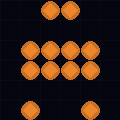 82.115.162.86