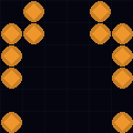 82.115.162.91