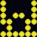 82.115.162.95