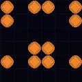 82.115.162.97