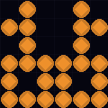 82.115.162.99