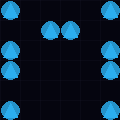 82.115.164.166