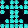 82.115.164.2