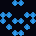 82.115.164.3