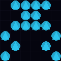82.115.164.4