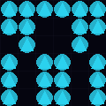 82.115.164.76