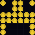82.115.165.232