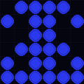 82.115.166.0