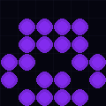 82.115.166.1