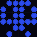 82.115.166.10