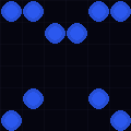 82.115.166.100