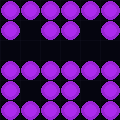 82.115.166.103