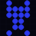 82.115.166.109