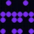 82.115.166.11
