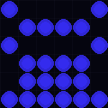 82.115.166.110
