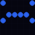82.115.166.111