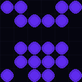 82.115.166.112