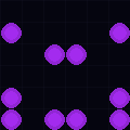 82.115.166.113