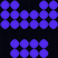 82.115.166.115