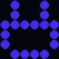 82.115.166.12