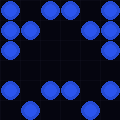 82.115.166.121