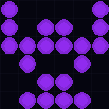 82.115.166.124