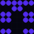 82.115.166.128