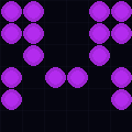 82.115.166.129
