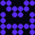 82.115.166.13