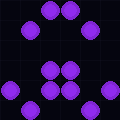 82.115.166.130